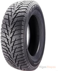 Kapsen IceMax RW506 225/40 R18 92H