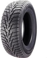 Kapsen IceMax RW506 235/60 R18 107T
