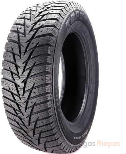 Kapsen IceMax RW506 225/40 R18 92H