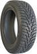 Kapsen IceMax RW506 225/40 R18 92H - 2