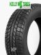 Kelly HP 185/60 R14 82H - 2