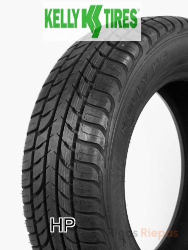 Kelly HP 185/60 R14 82H - 2