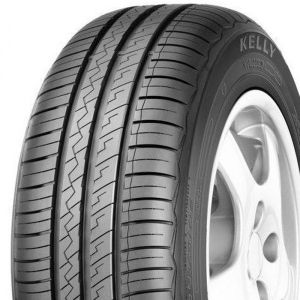 Kelly HP 185/60 R14 82H