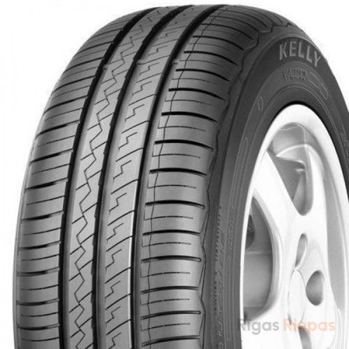 Kelly HP 185/60 R14 82H