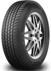 Kenda KR202 145/65 R15 72T