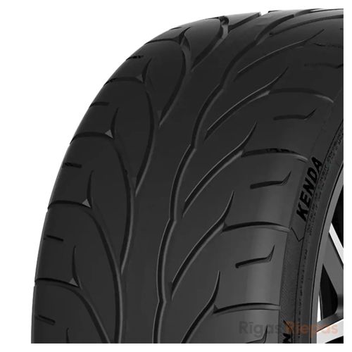 Kenda KR20A 265/35 R18 93W - 2