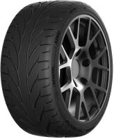 KENDA KR20A 265/35 R18 93W