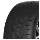 Kenda KR20A 265/35 R18 93W - 2