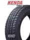 Kenda KR27 215/65 R15 96T - 2