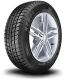 Kenda KR27 215/65 R15 96T - 1