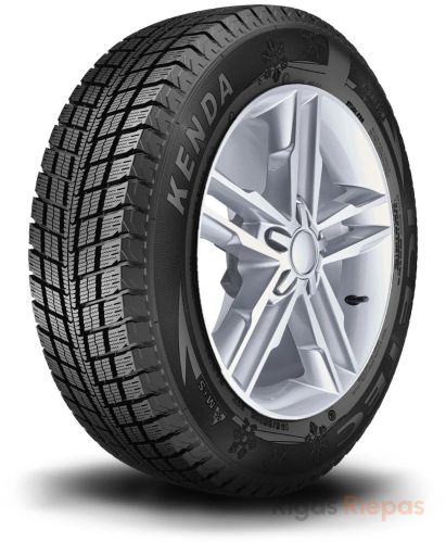 Kenda KR27 215/65 R15 96T