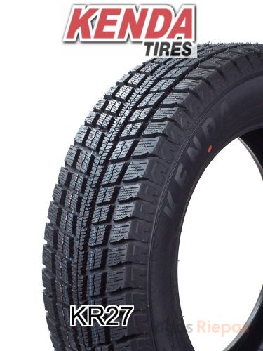 Kenda KR27 215/65 R15 96T - 2