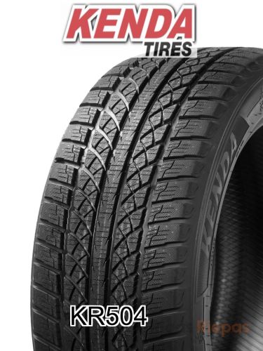 Kenda KR504 235/60 R18 107V - 2