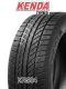 Kenda KR504 235/60 R18 107V - 2