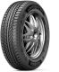 Kenda KR504 235/60 R18 107V - 1