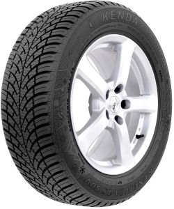 Kenda KR609 235/65 R18 110H