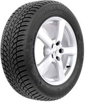 Kenda KR609 255/55 R19 111W