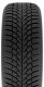 Kenda KR609 235/50 R19 103W - 2