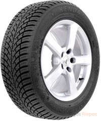 Kenda KR609 235/50 R19 103W