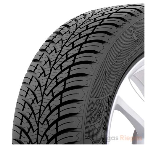 Kenda KR609 235/50 R19 103W - 3