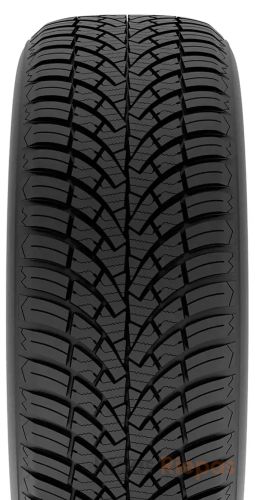 Kenda KR609 235/50 R19 103W - 2