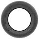 Kenda KR609 235/50 R19 103W - 4