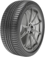 KINFOREST KF550-UHP 295/30 R19 96Y