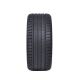 KINFOREST KF550-UHP 295/30 R19 96Y - 2