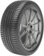 KINFOREST KF550-UHP 295/30 R19 96Y - 1