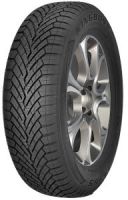 Kingboss AS365 245/40 R19 98W