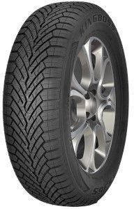 Kingboss AS365 245/40 R19 98W