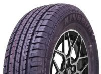 Kingboss G577 225/55 R18 98H