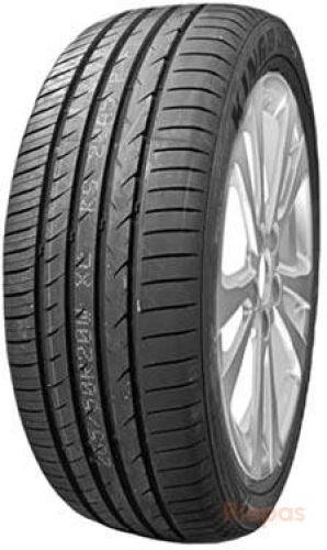 Kingboss G866 245/50 R19 105W