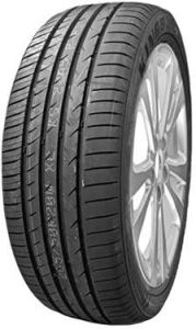 Kingboss G866 265/40 R21 105W
