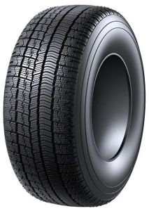 Kingnate Alaska S03 235/55 R17 103V