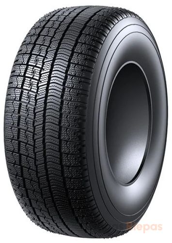 Kingnate Alaska S03 235/55 R17 103V