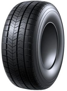 Kingnate Alaska S05 265/40 R21 105T