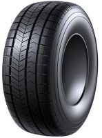 Kingnate Alaska S05 265/40 R21 105T