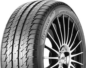 KLEBER Dynaxer HP3 205/60 R15 91H