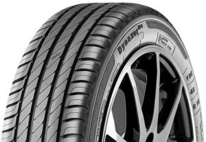 Kleber Dynaxer HP4 235/50 R17 96W