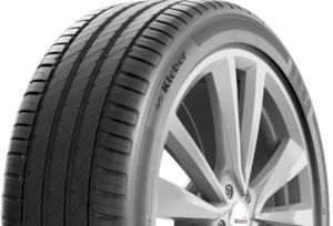 Kleber Dynaxer HP5 175/60 R19 86Q