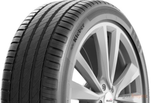 Kleber Dynaxer HP5 235/45 R17 94Y