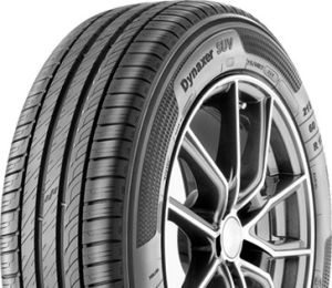 Kleber Dynaxer SUV 215/65 R17 99V