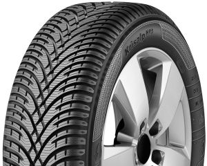 Kleber Krisalp HP3 SUV 235/50 R18 101V