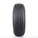 Kleber Quadraxer 2 235/45 R17 97V - 2