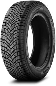 KLEBER Quadraxer 2 235/45 R17 97V