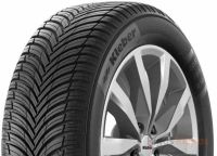 Kleber Quadraxer 3 225/60 R16 102W