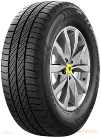 Kormoran Cargospeed EVO 205/65 R16 107T