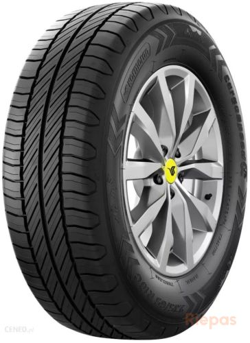 Kormoran Cargospeed EVO 205/65 R16 107T