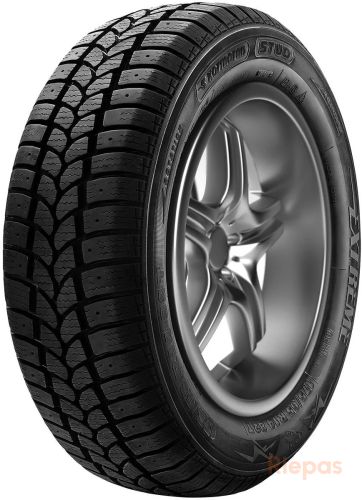 Kormoran Extreme STUD 175/70 R14 84T